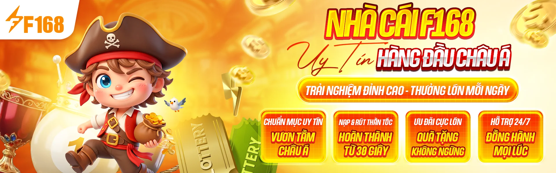 banner308-f168-ing-link308-casino-thang9-168k-308